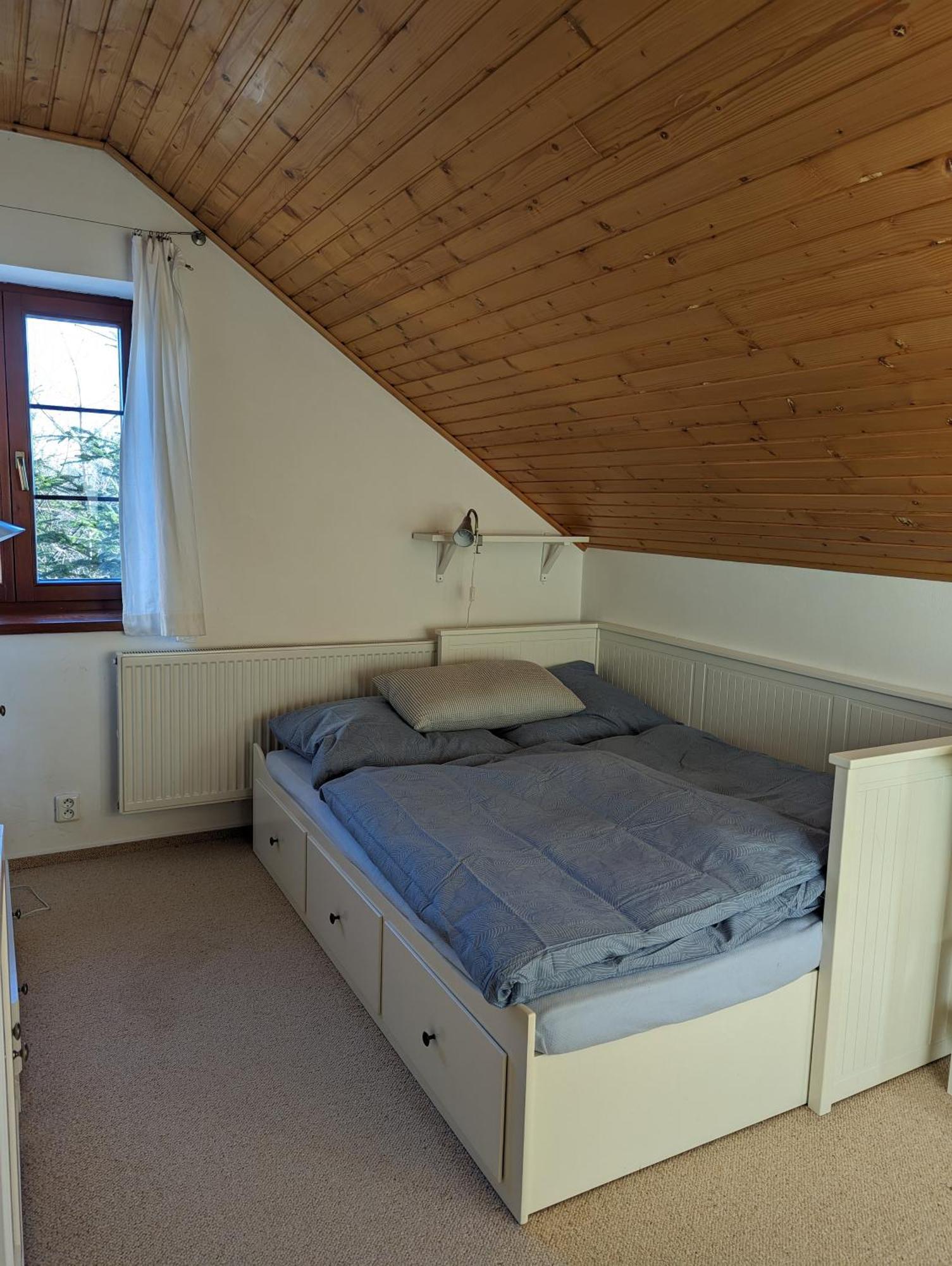 Vila Art Tatranská Lomnica Exteriér fotografie